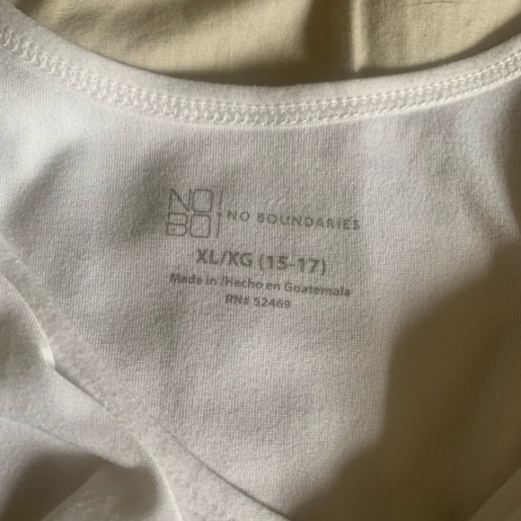 Ace Ventura “Put me in Coach” Tank Top, Size XL - Picture 4 of 4